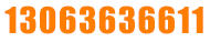 13063636611